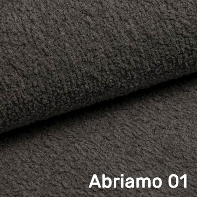 Abriamo 01